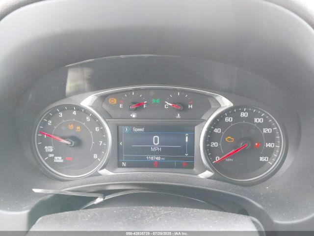 Vehicle/66539_07.jpg