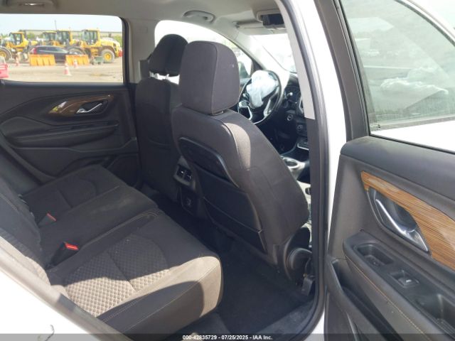Vehicle/66539_08.jpg
