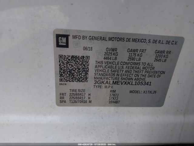 Vehicle/66539_09.jpg