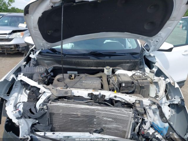 Vehicle/66539_10.jpg