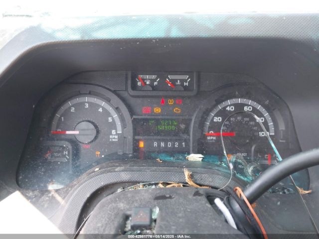 Vehicle/66642_07.jpg