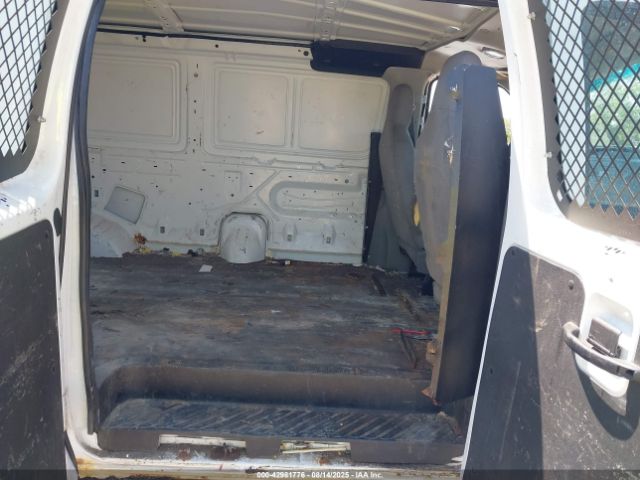 Vehicle/66642_08.jpg