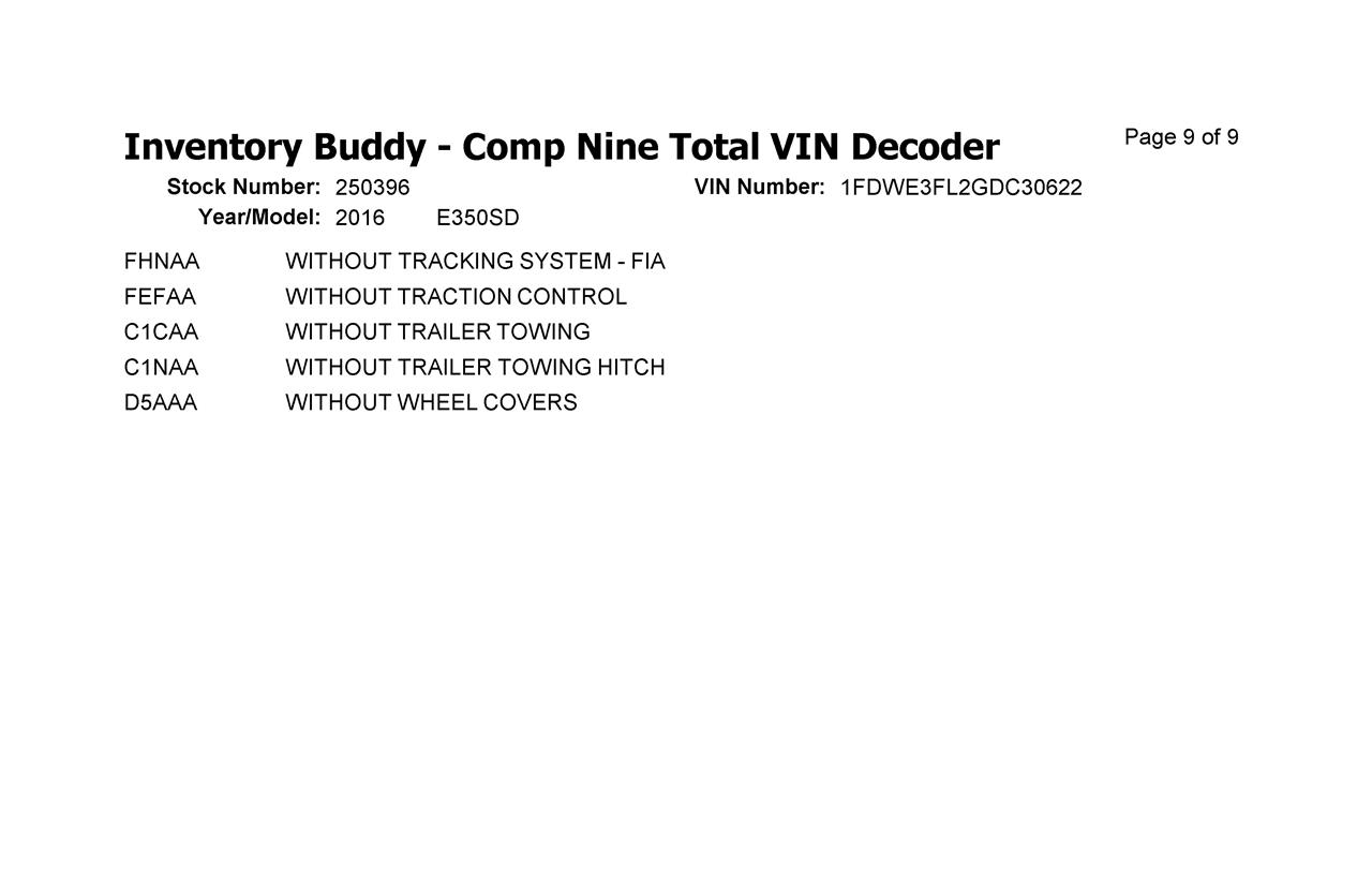 Vehicle/66771_12.jpg