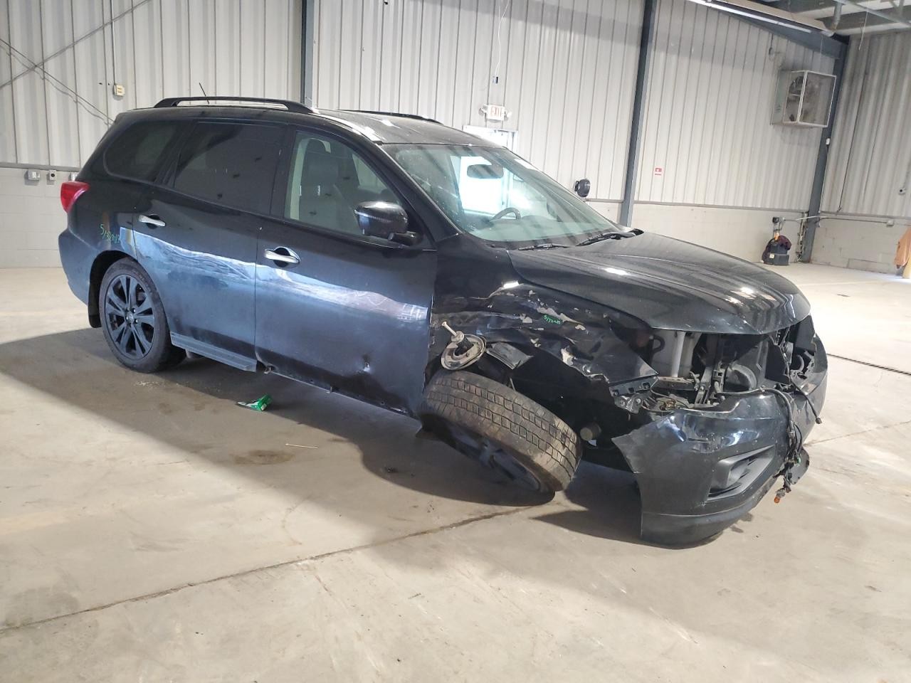 Vehicle/67150_01.jpg