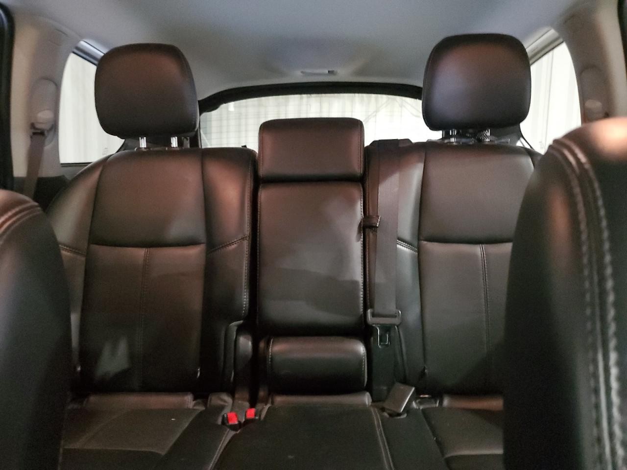 Vehicle/67150_03.jpg