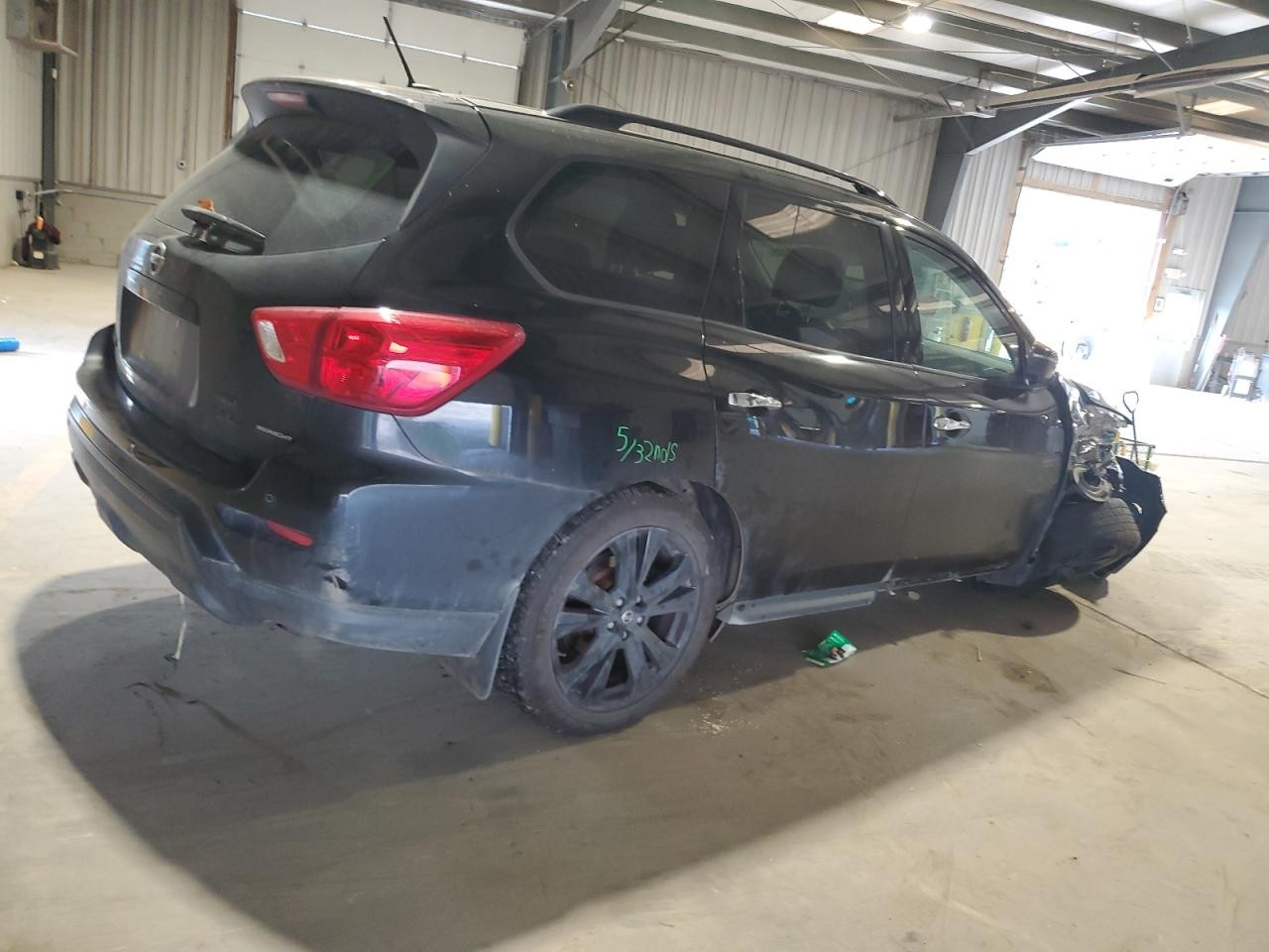 Vehicle/67150_04.jpg