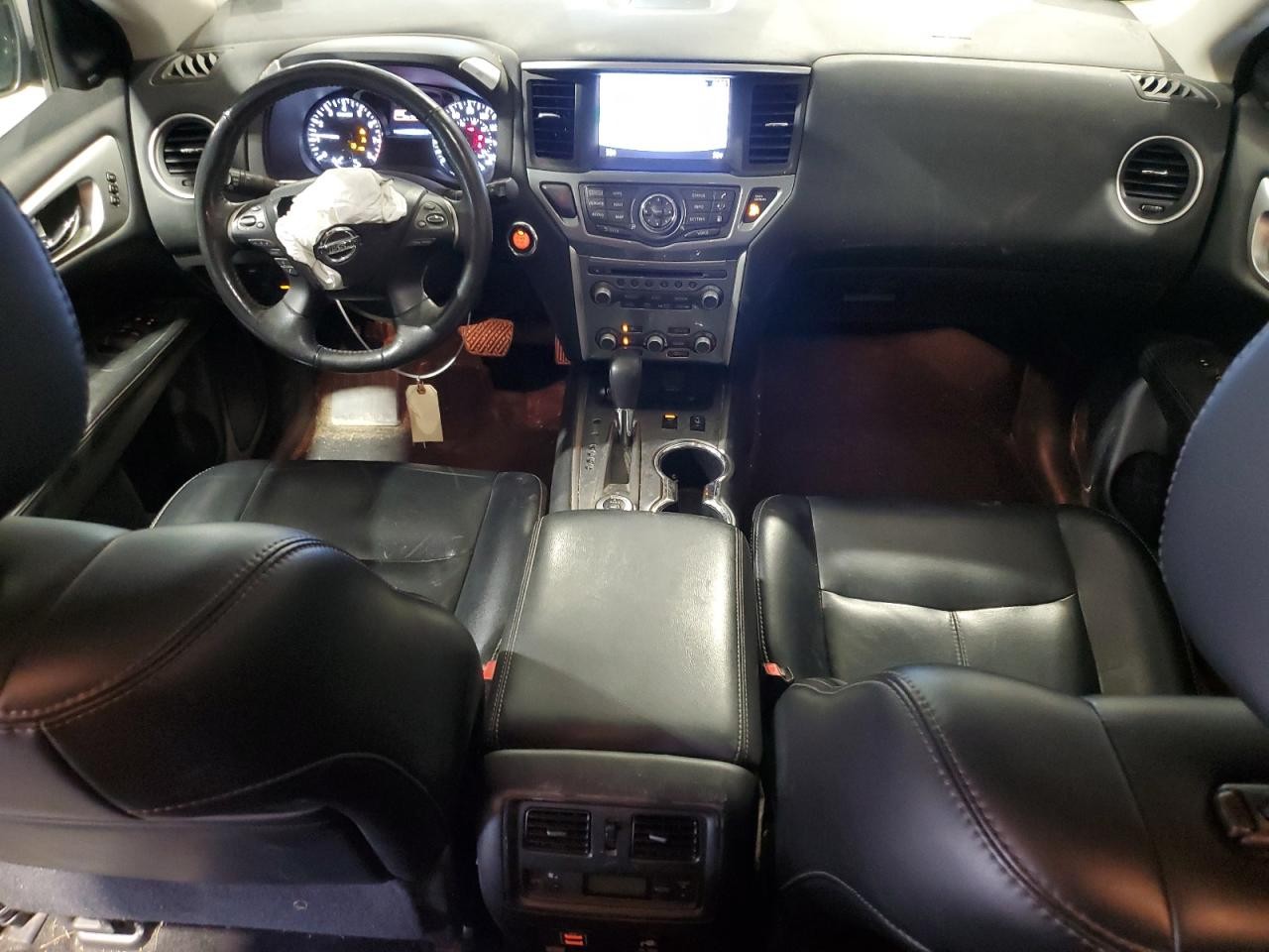 Vehicle/67150_06.jpg