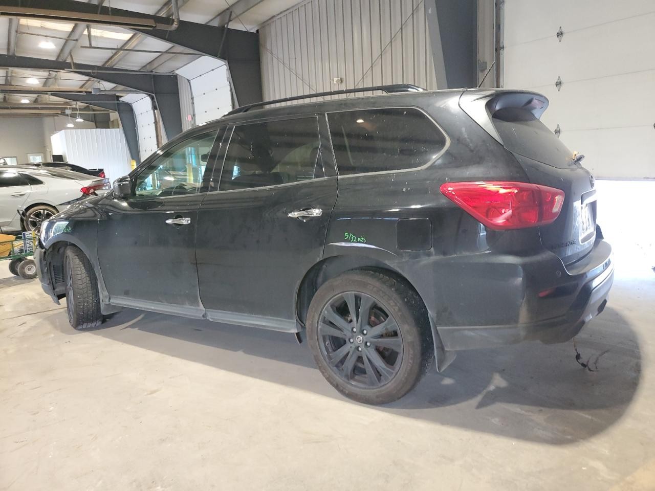 Vehicle/67150_07.jpg