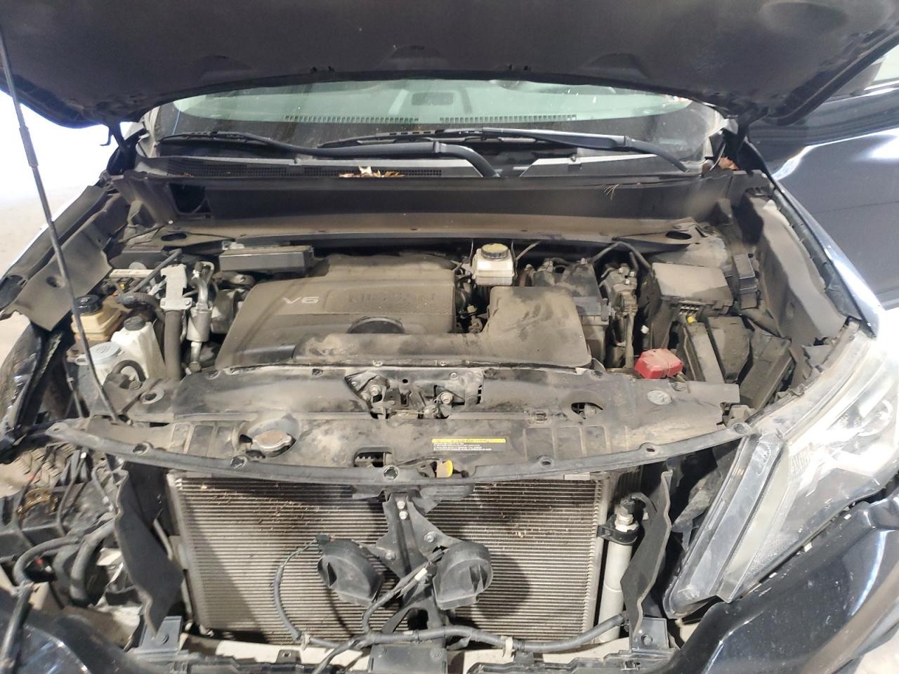Vehicle/67150_08.jpg