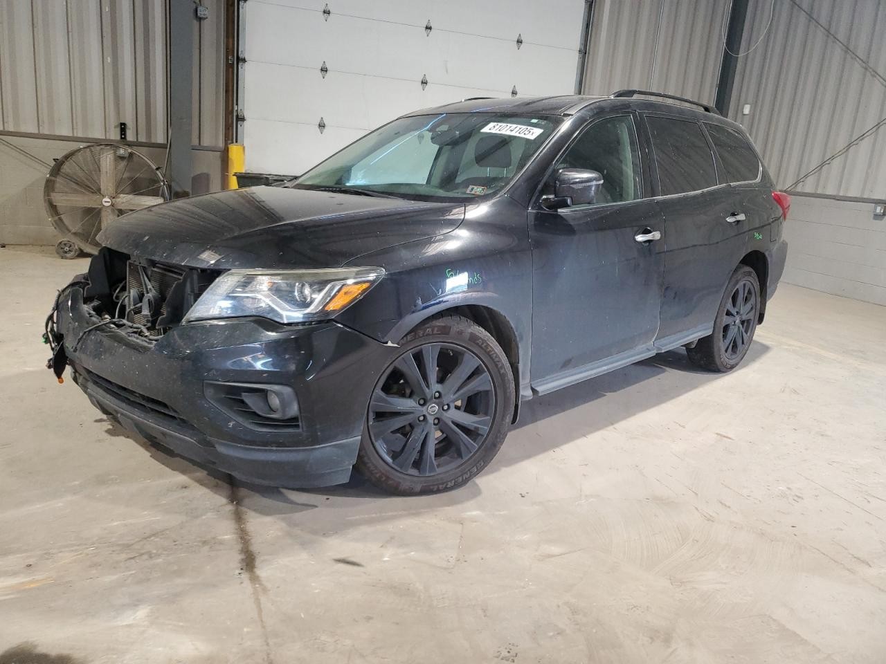 Vehicle/67150_09.jpg