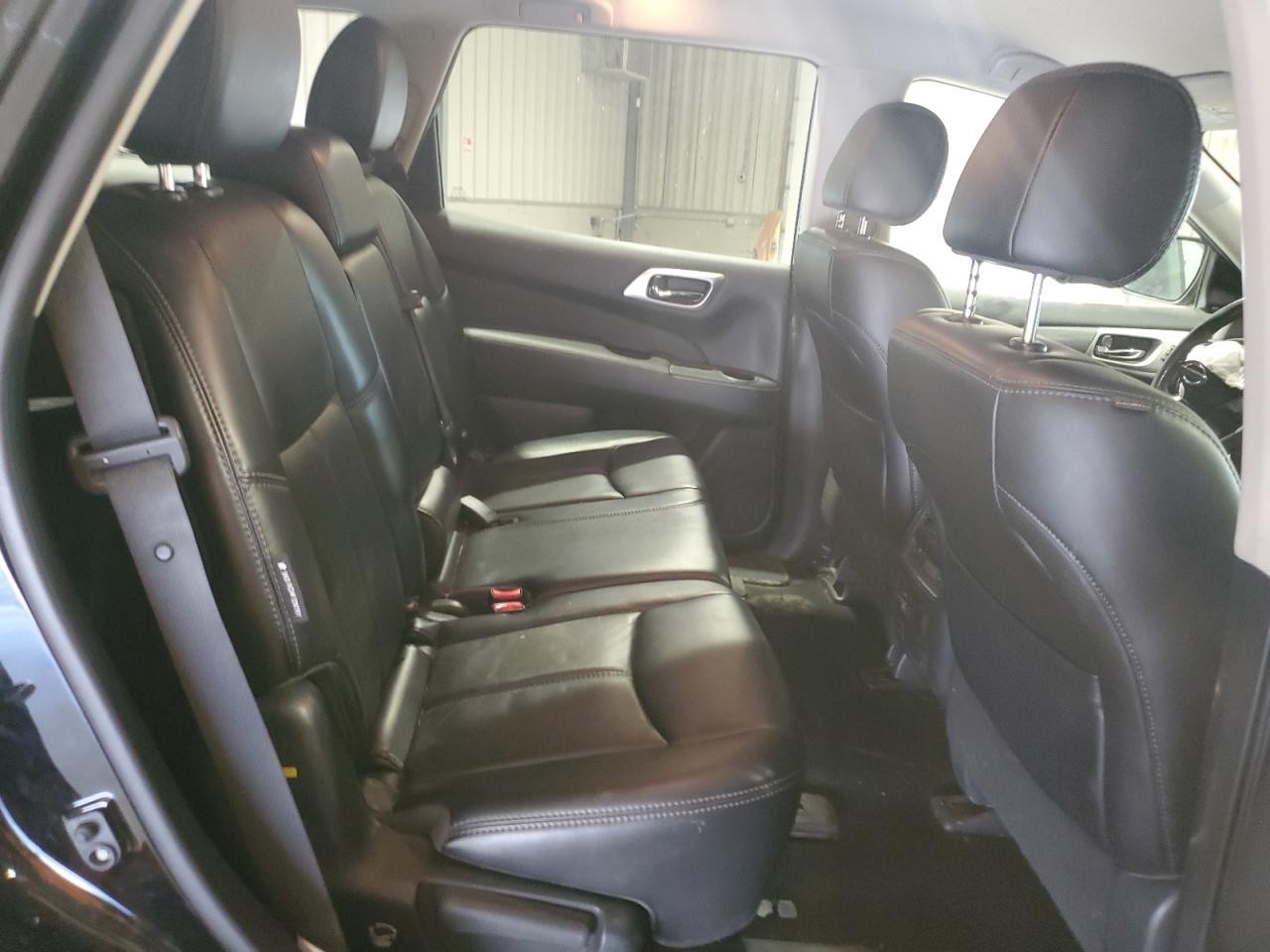 Vehicle/67150_10.jpg