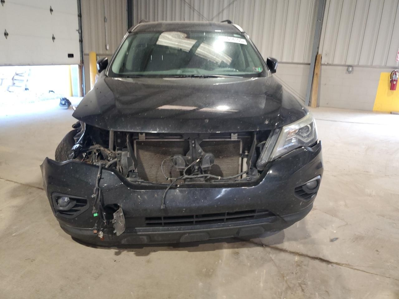 Vehicle/67150_11.jpg