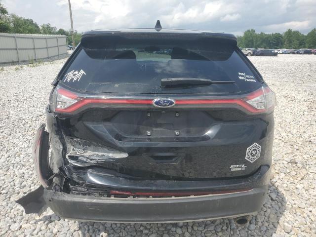 Vehicle/67518_02.jpg