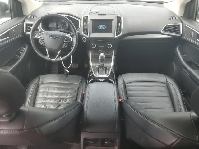 Vehicle/67518_05.jpg