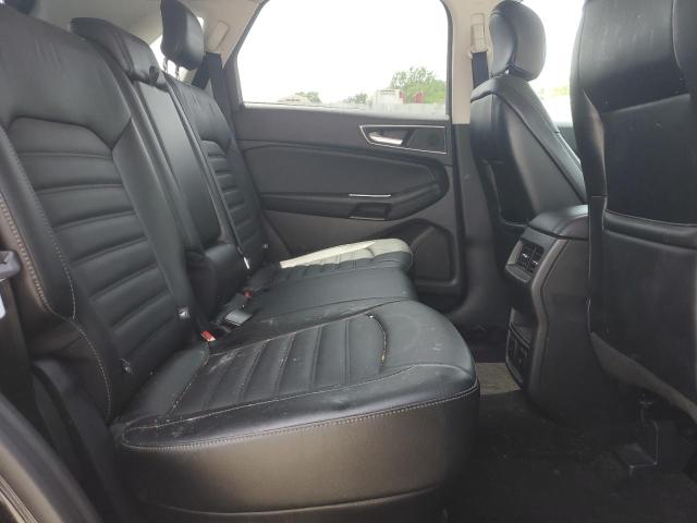 Vehicle/67518_07.jpg