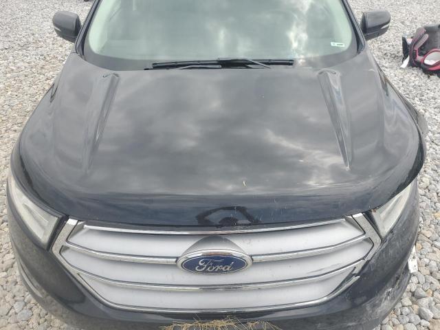 Vehicle/67518_10.jpg