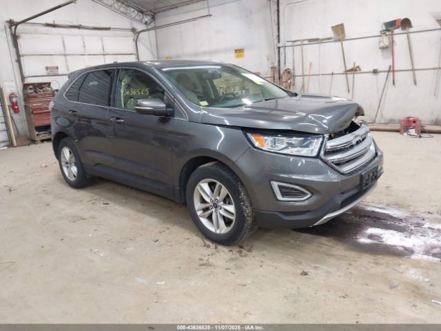 Vehicle/68096_01.jpg