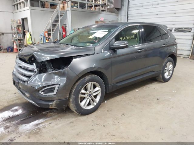 Vehicle/68096_02.jpg