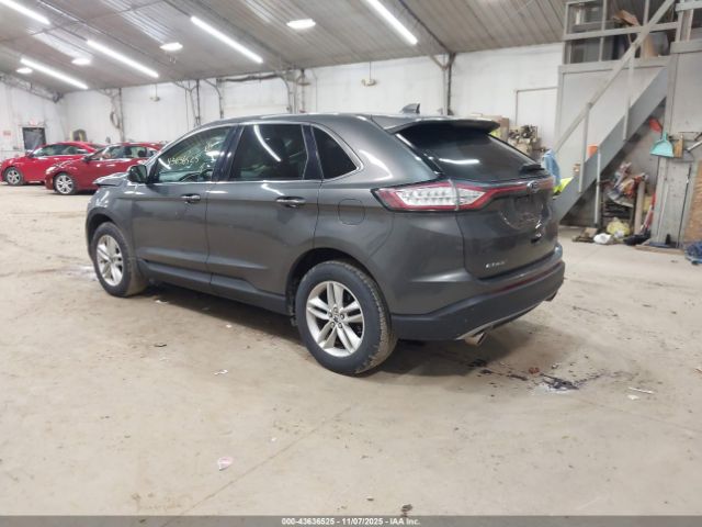 Vehicle/68096_03.jpg