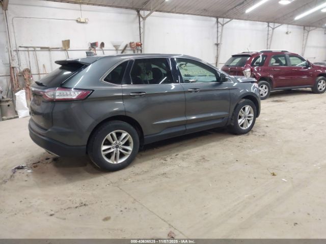 Vehicle/68096_04.jpg