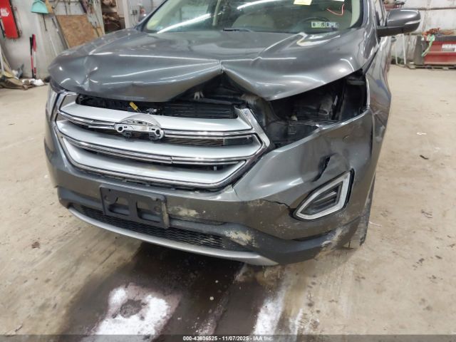 Vehicle/68096_06.jpg