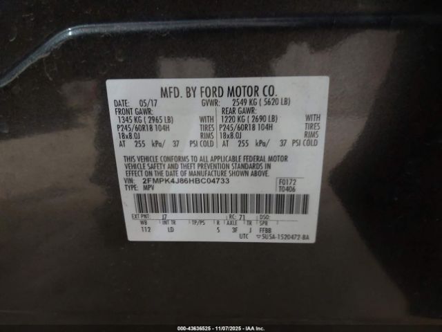 Vehicle/68096_09.jpg