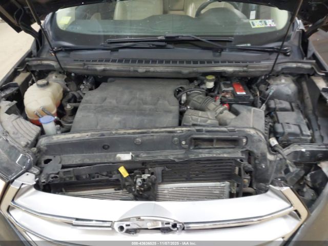 Vehicle/68096_10.jpg