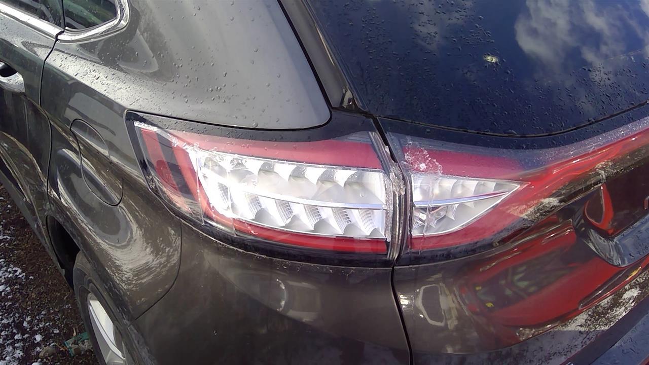 Vehicle/68096_11.jpg