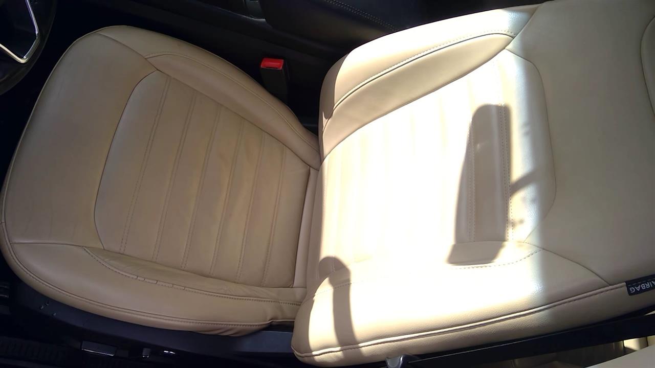 Vehicle/68096_12.jpg
