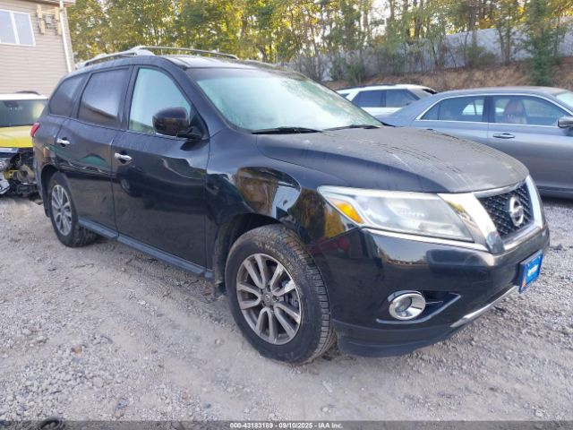 Vehicle/68109_01.jpg