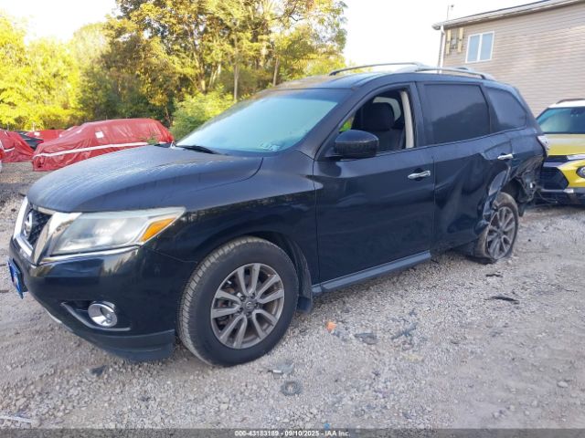 Vehicle/68109_02.jpg