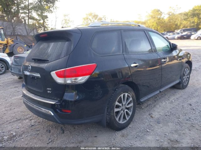 Vehicle/68109_04.jpg