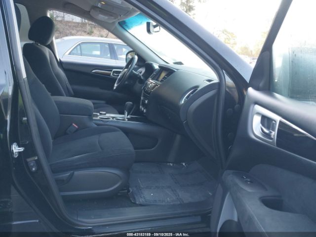 Vehicle/68109_05.jpg