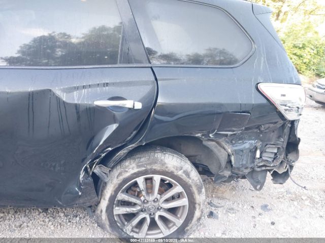 Vehicle/68109_06.jpg