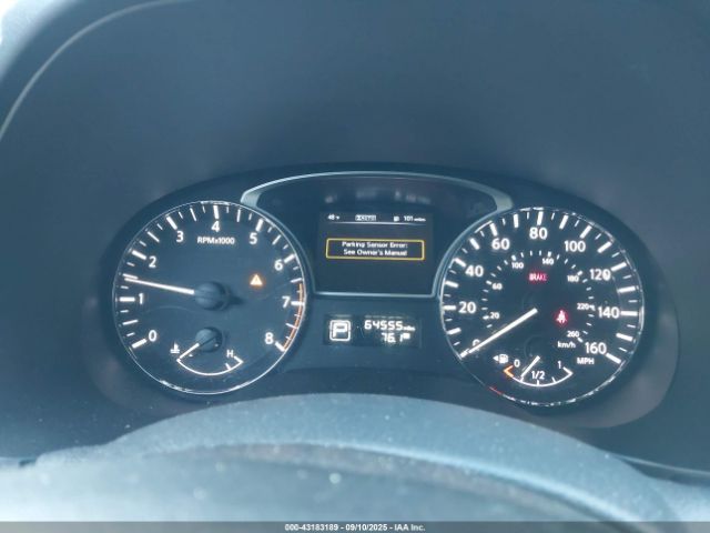 Vehicle/68109_07.jpg