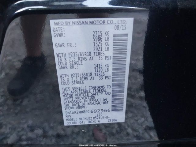Vehicle/68109_09.jpg