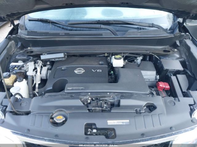 Vehicle/68109_10.jpg