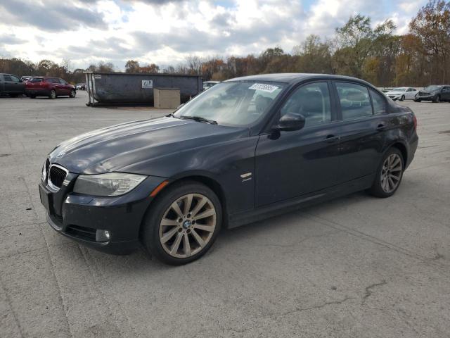 https://f005.backblazeb2.com/file/img-partshotlines-com/Inventory/EC775/Vehicle/68166_01.jpg