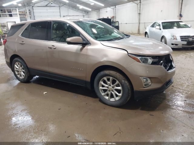 Vehicle/68175_01.jpg