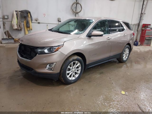 Vehicle/68175_02.jpg
