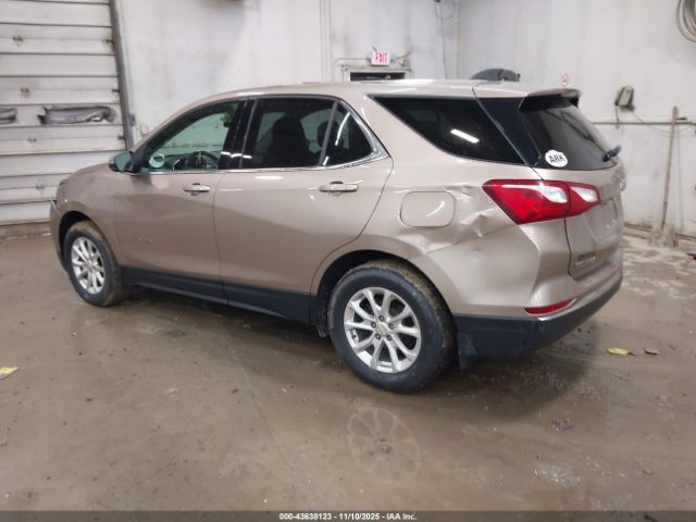 Vehicle/68175_03.jpg