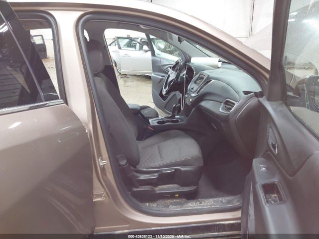 Vehicle/68175_05.jpg