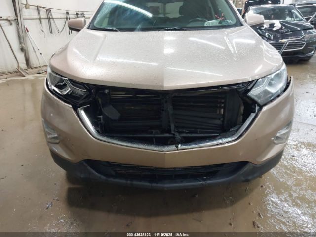 Vehicle/68175_06.jpg