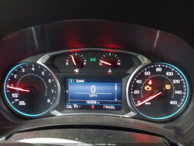 Vehicle/68175_07.jpg