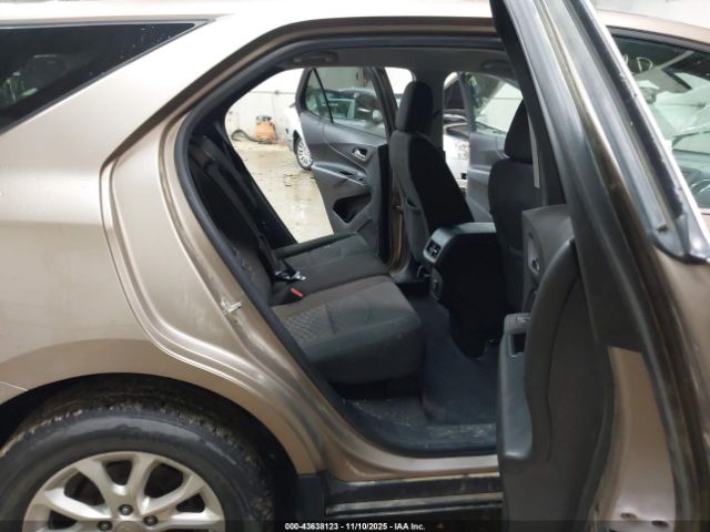 Vehicle/68175_08.jpg