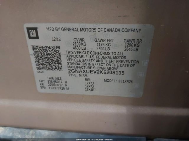 Vehicle/68175_09.jpg