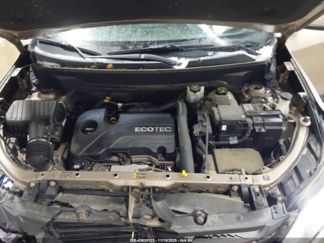 Vehicle/68175_10.jpg