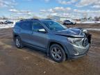 Vehicle/68576_01.jpg