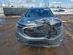 Vehicle/68576_02.jpg