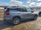 Vehicle/68576_03.jpg